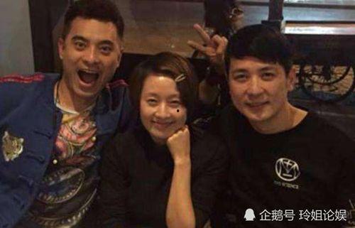 陈龙爆料火烧岛视频大全,独家视频大揭秘