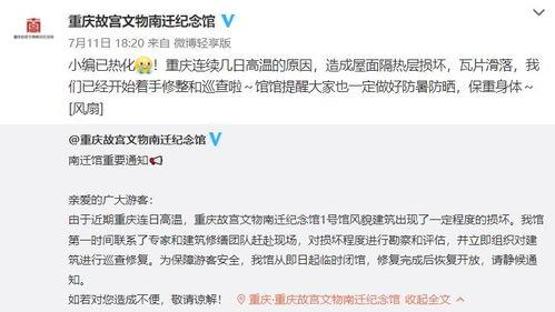 四川观察爆料视频回放,揭秘事件背后真相