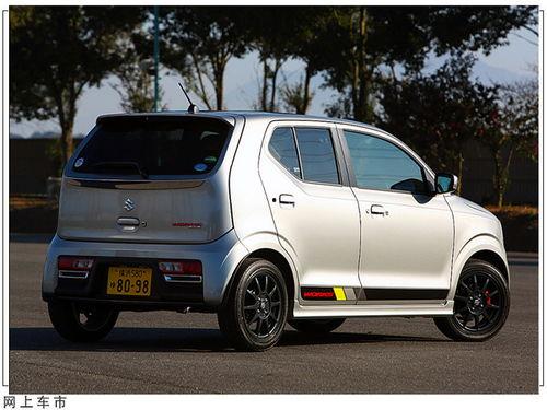 新款奥拓最新爆料图片,惊艳亮相！揭秘新款车型设计亮点与性能革新”