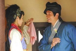 秋香怒点唐伯虎在线观看