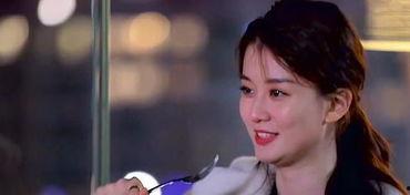 乔欣爆料娱乐圈黑幕,乔欣亲述幕后真相