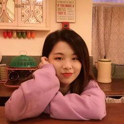 娱乐圈吃瓜群怎么进去的,如何轻松加入这个神秘社交圈